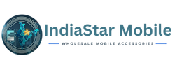 IndiaStar Mobile