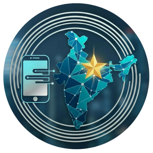 IndiaStar Mobile