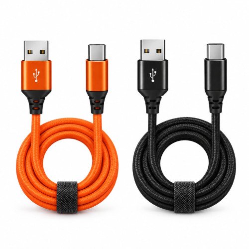 Data Cable