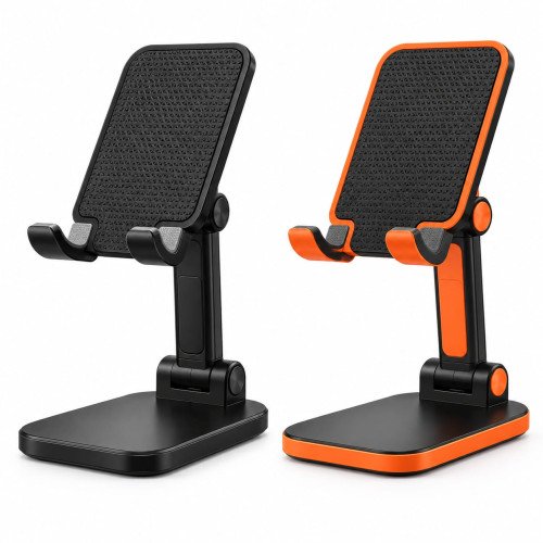 Mobile Stand