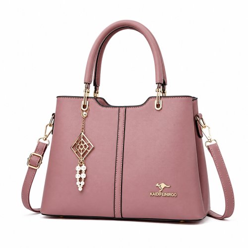 Purse 👜+ Keychain
