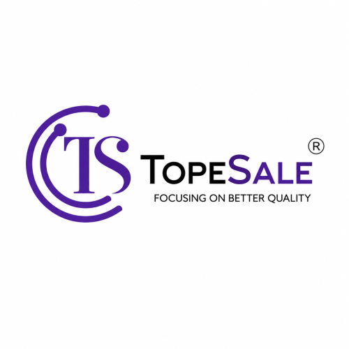 TopeSale