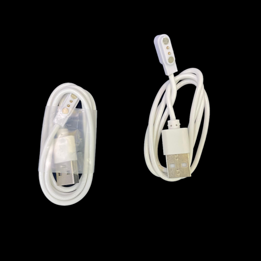 Firebolt Smart Watch Cable