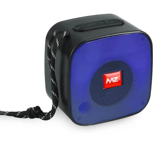 MZ M405 Wireless Bluetooth Speaker