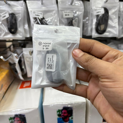 Noise D305 Watch Cable