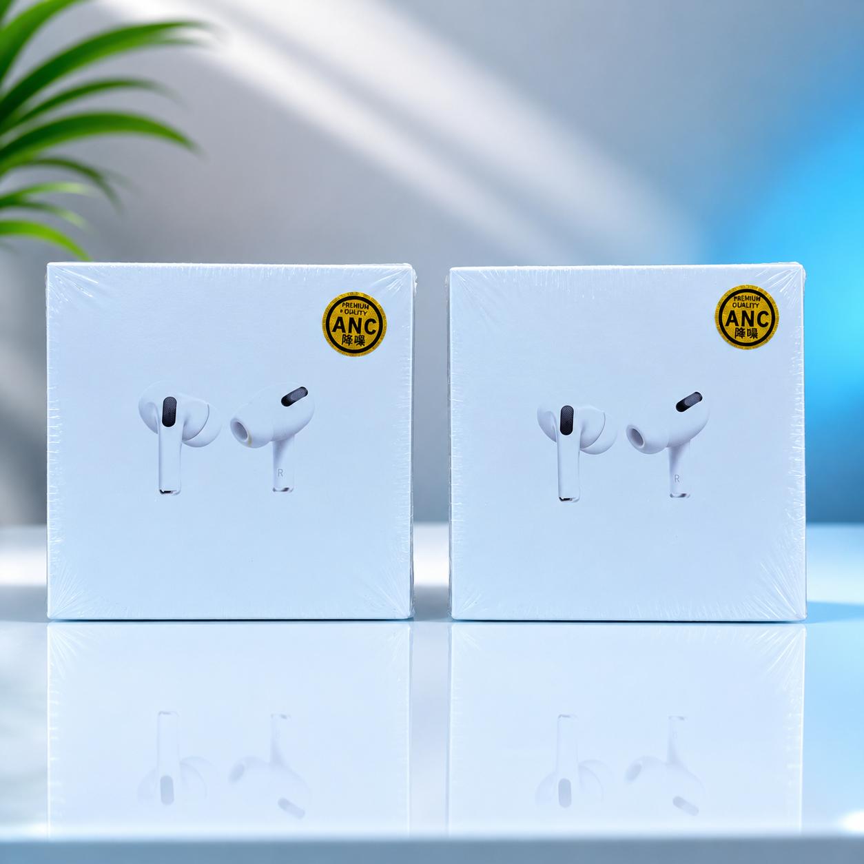 AIRPODS PRO MRK OG Ear Buds