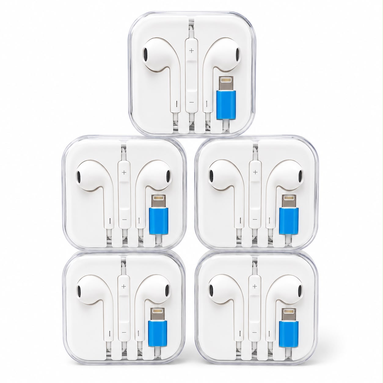 iPhone 14 Earphone