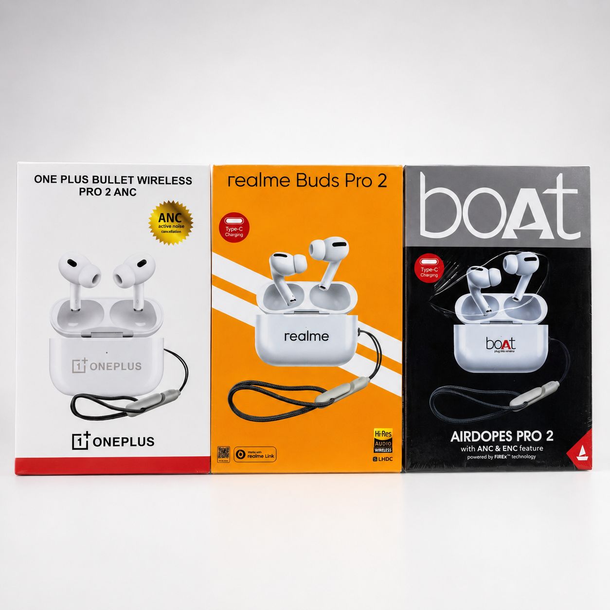 Airpod Pro2 Wireless Bluetooth Ear buds